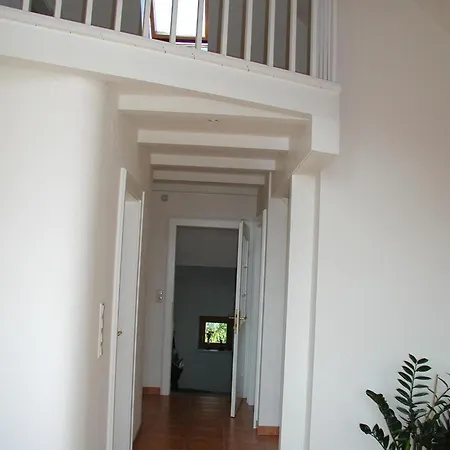 Villa Riedhart Kramsach Exterior photo
