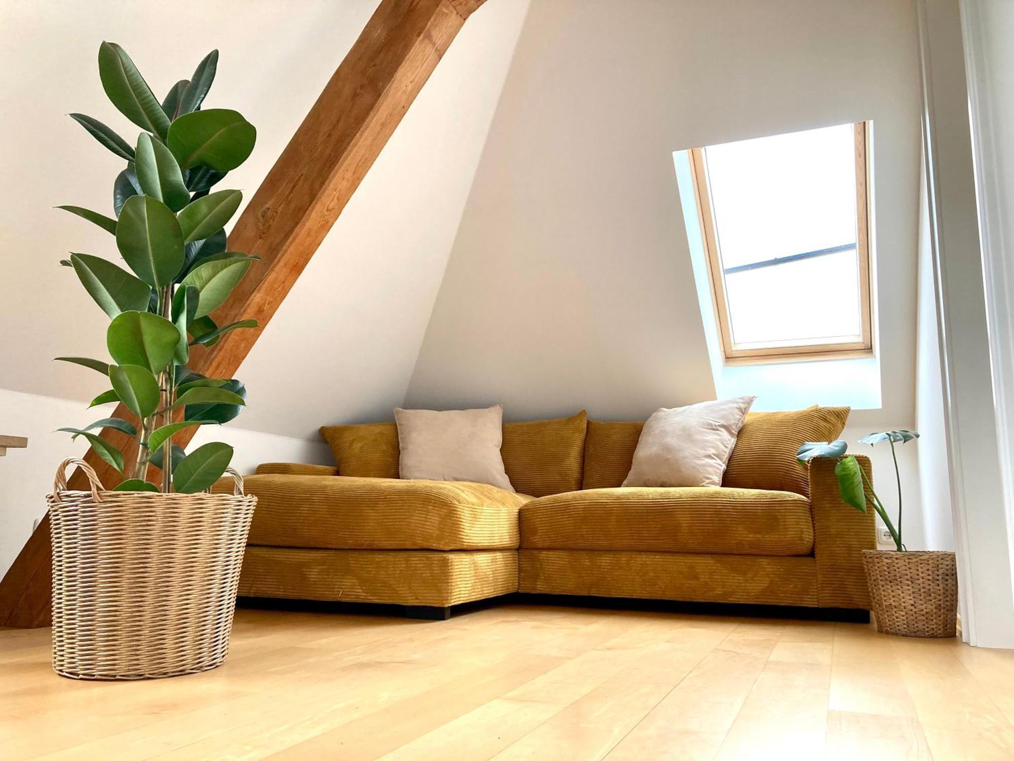 Riedhart Apartment Kramsach